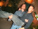 foto 036.jpg