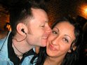 foto 037.jpg