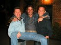 foto 038.jpg