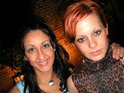 foto 040.jpg