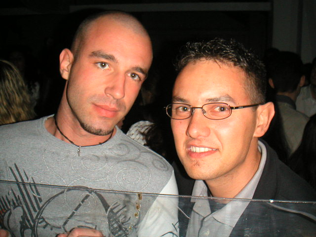 foto 001.jpg