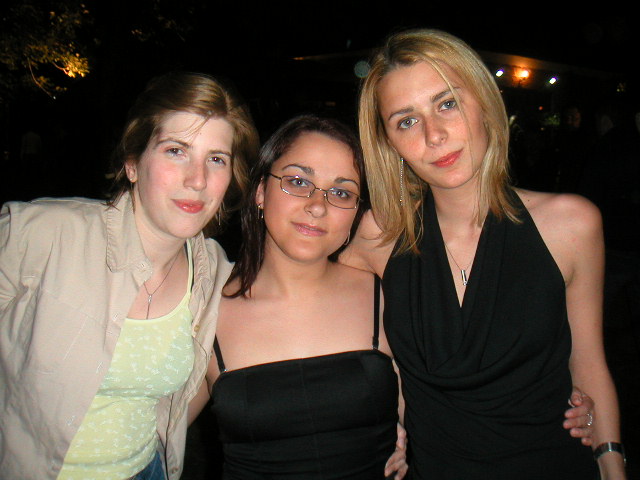 foto 005.jpg