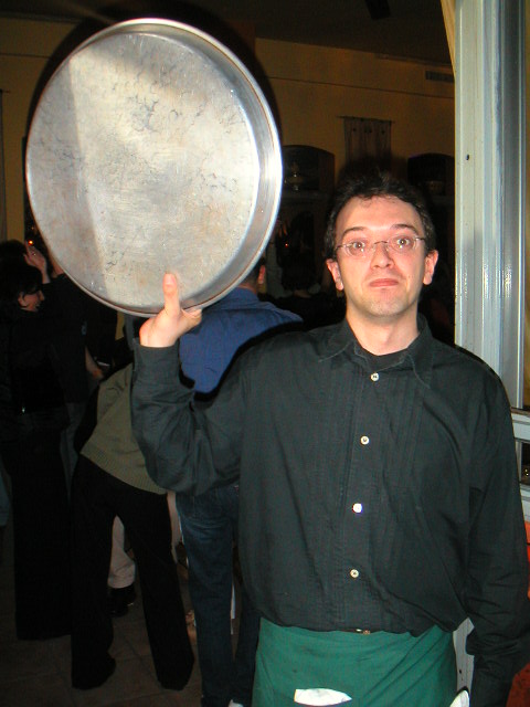 foto 007.jpg