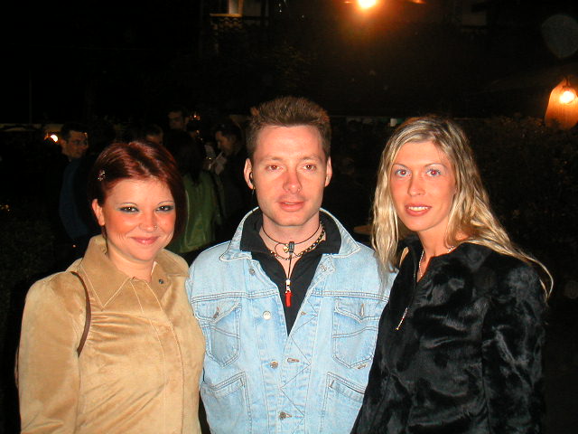 foto 008.jpg
