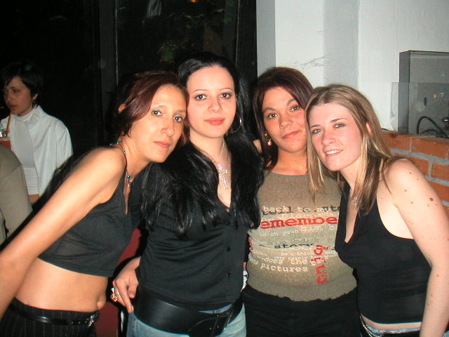 foto 020.jpg