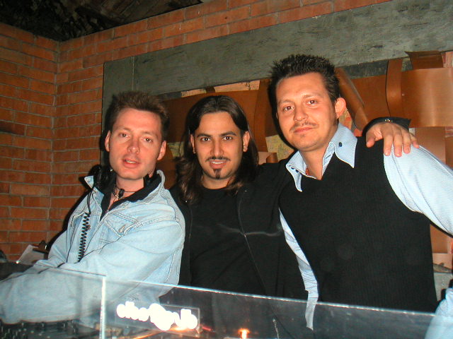 foto 021.jpg