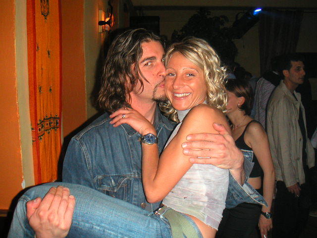 foto 024.jpg