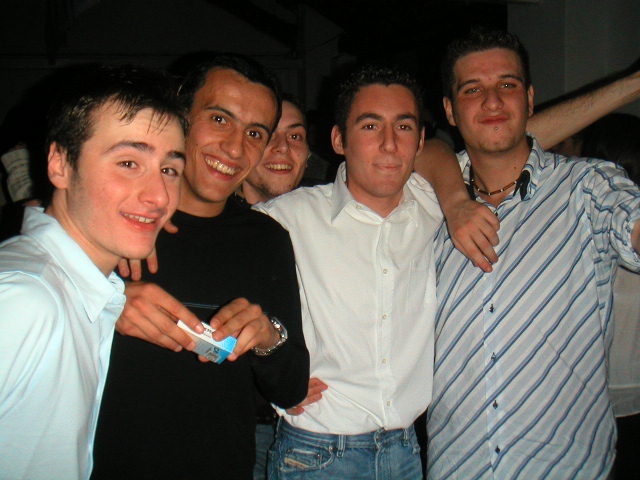 foto 027.jpg
