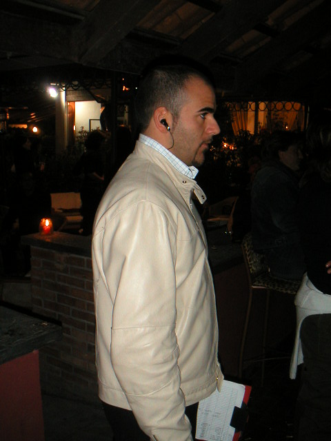 foto 031.jpg