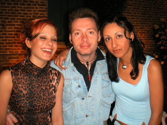 foto 033.jpg