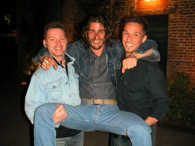 foto 038.jpg