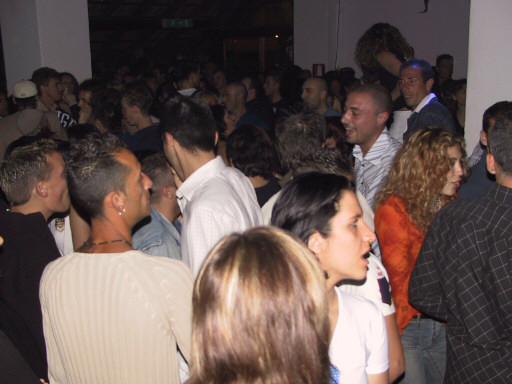 100-0001_IMG.JPG