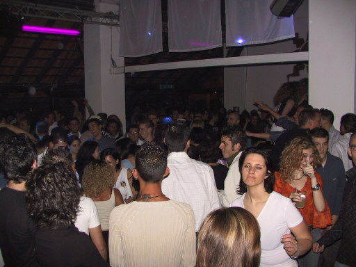 100-0002_IMG.JPG