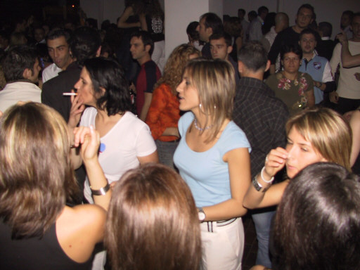 100-0005_IMG.JPG
