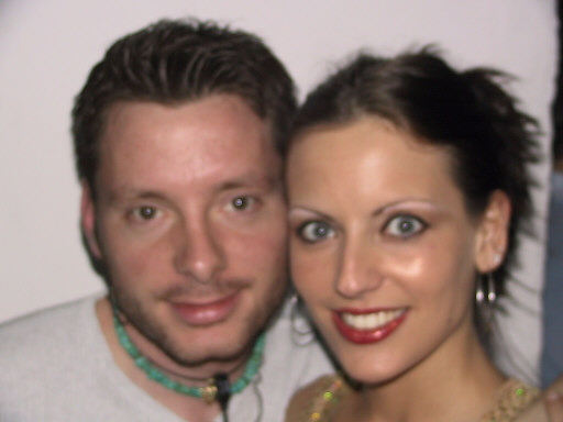 100-0006_IMG.JPG