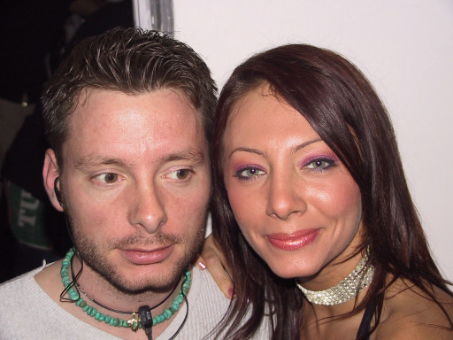 100-0009_IMG.JPG