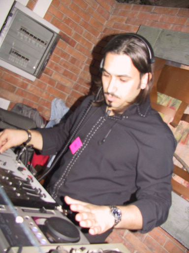 100-0012_IMG.JPG