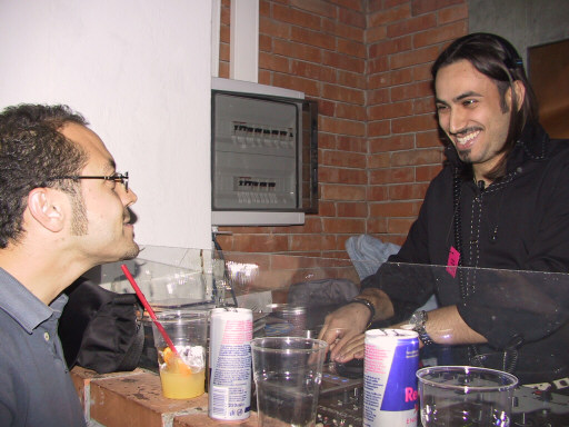 100-0016_IMG.JPG