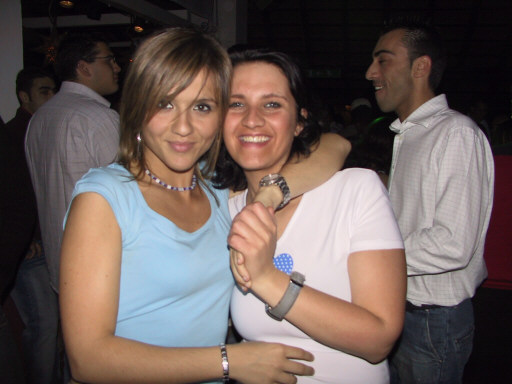 100-0017_IMG.JPG