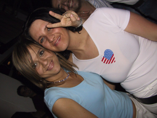 100-0018_IMG.JPG