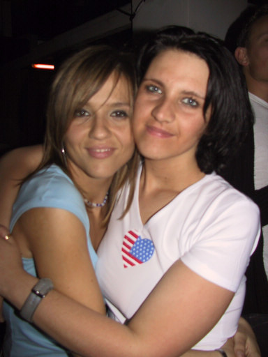 100-0019_IMG.JPG