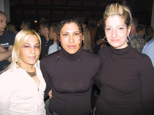 100-0023_IMG.JPG