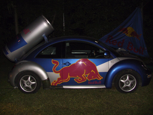 100-0028_IMG.JPG
