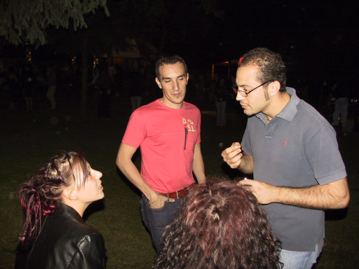 100-0030_IMG.JPG