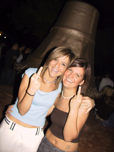 100-0031_IMG.JPG