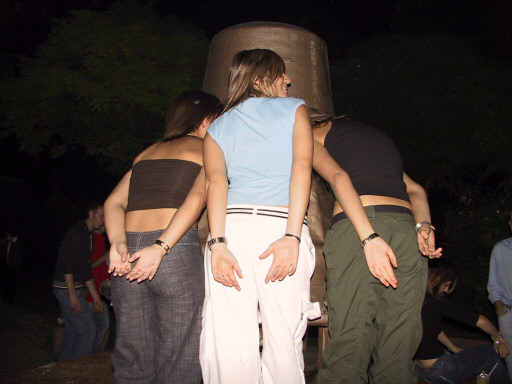 100-0034_IMG.JPG