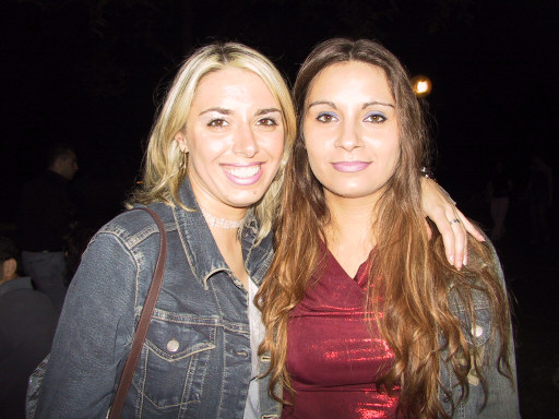 100-0035_IMG.JPG