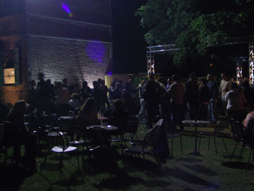 100-0039_IMG.JPG
