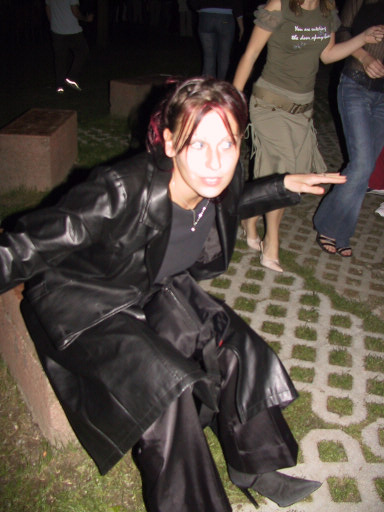 100-0042_IMG.JPG