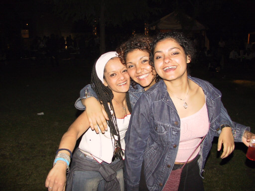 100-0043_IMG.JPG