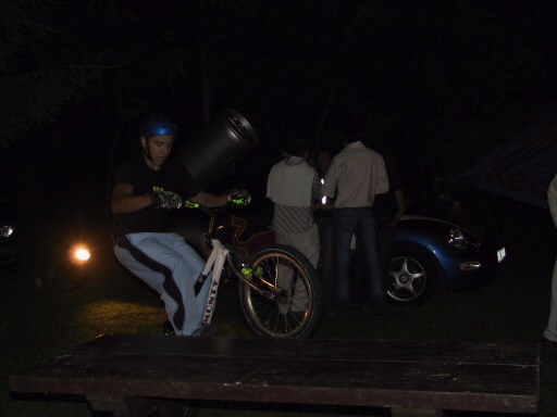 100-0045_IMG.JPG