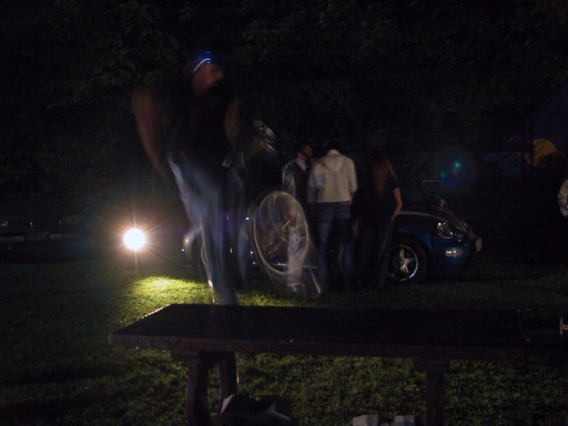 100-0046_IMG.JPG