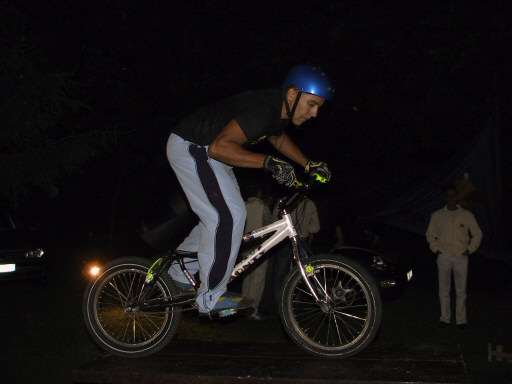 100-0047_IMG.JPG