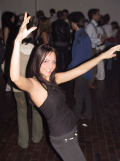 100-0056_IMG.JPG