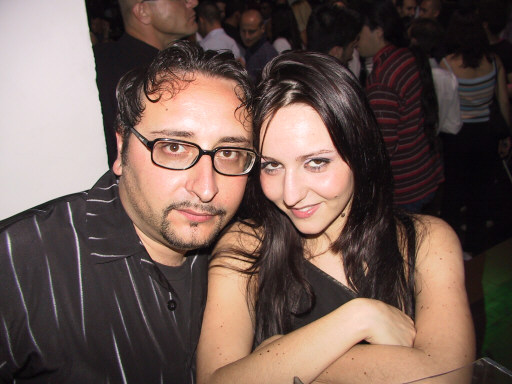 100-0058_IMG.JPG