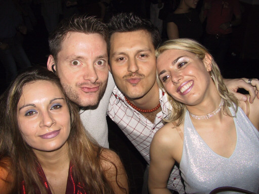100-0073_IMG.JPG