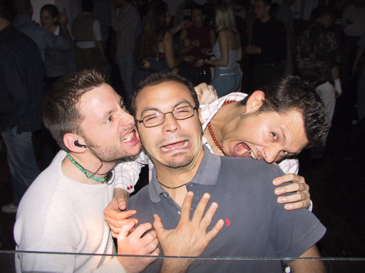 100-0074_IMG.JPG