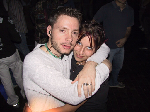 100-0075_IMG.JPG