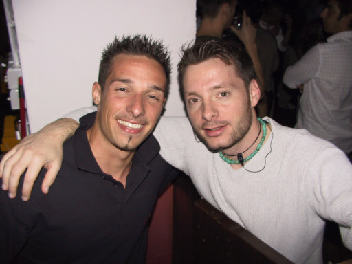 100-0077_IMG.JPG