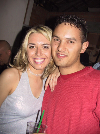 100-0081_IMG.JPG