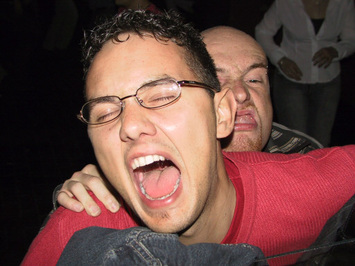 100-0084_IMG.JPG