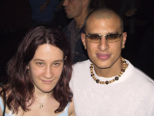 100-0085_IMG.JPG
