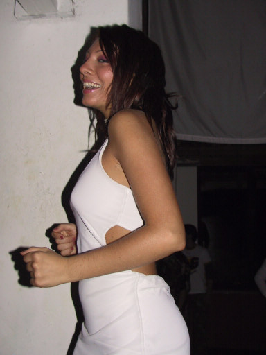 100-0094_IMG.JPG
