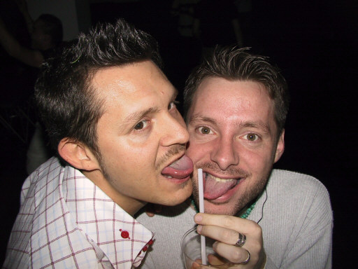 101-0101_IMG.JPG
