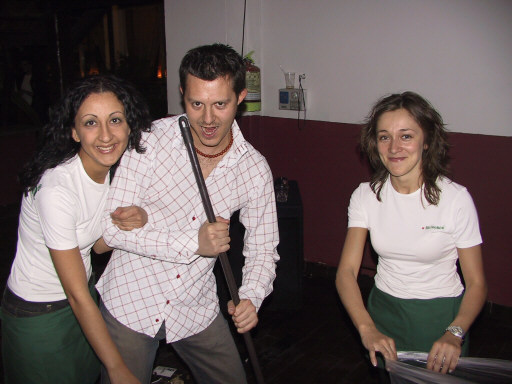 101-0106_IMG.JPG