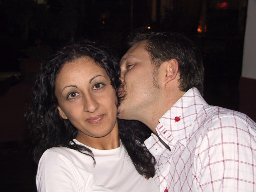 101-0107_IMG.JPG